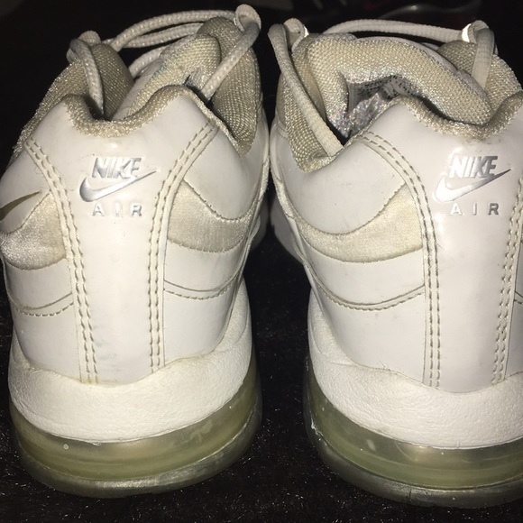 Nike Air - Picture 6 of 6